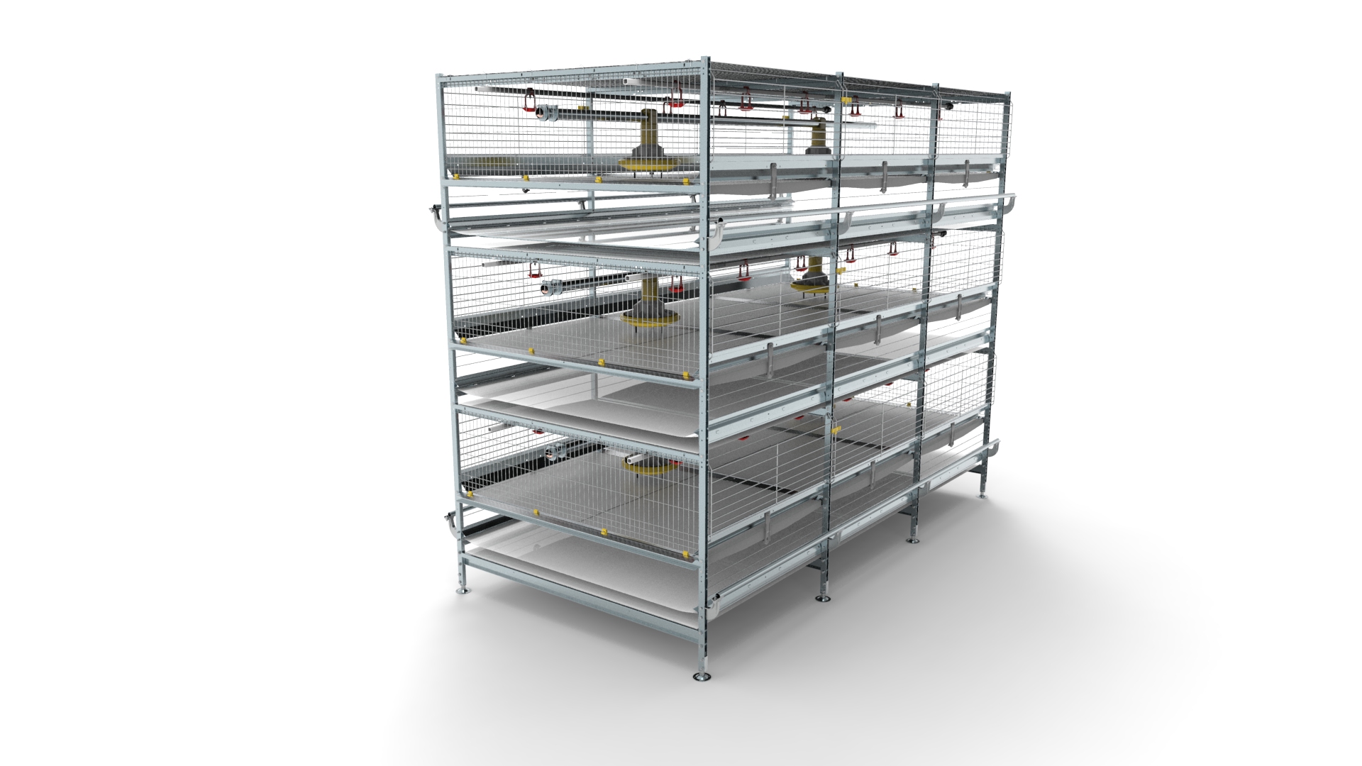 portfolio item image